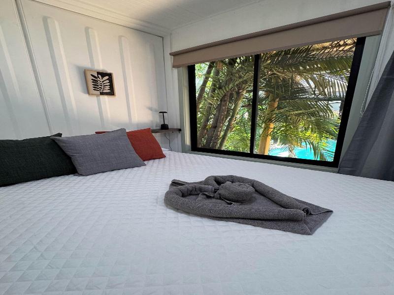 Refugio Lodge image