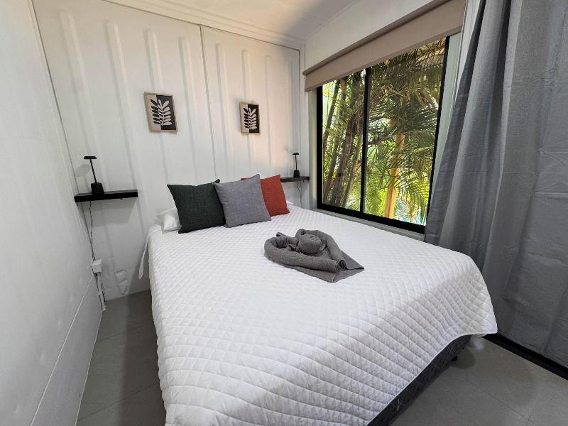 Refugio Lodge image