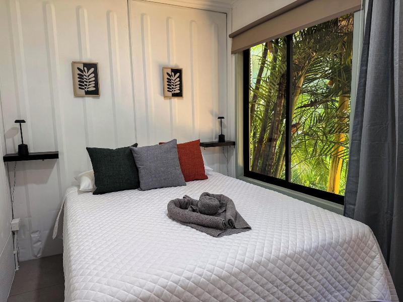 Refugio Lodge image