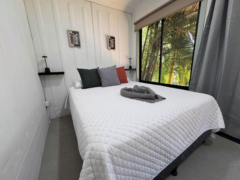 Refugio Lodge image