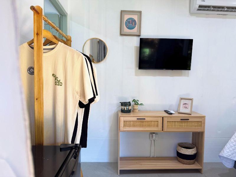 Refugio Lodge image