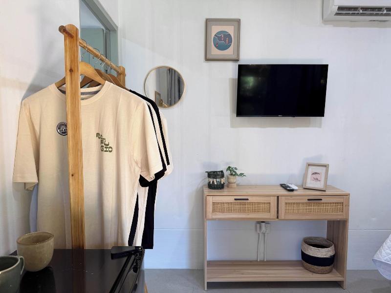 Refugio Lodge image