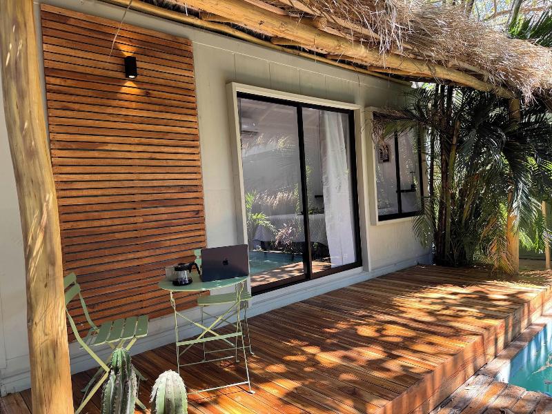 Refugio Lodge image