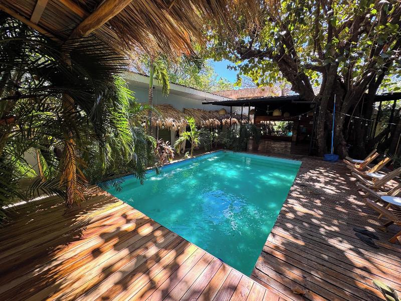 Refugio Lodge image
