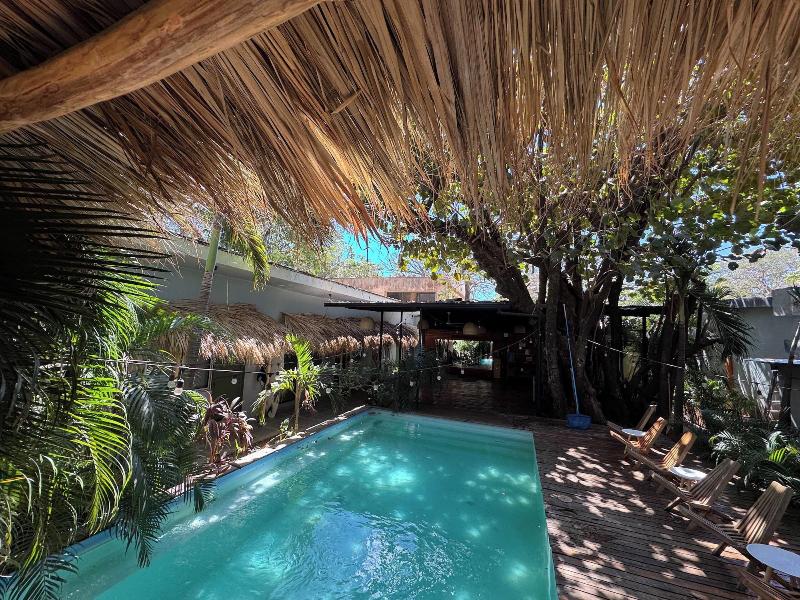 Refugio Lodge image