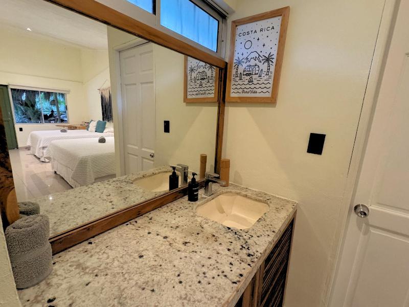 Refugio Lodge image