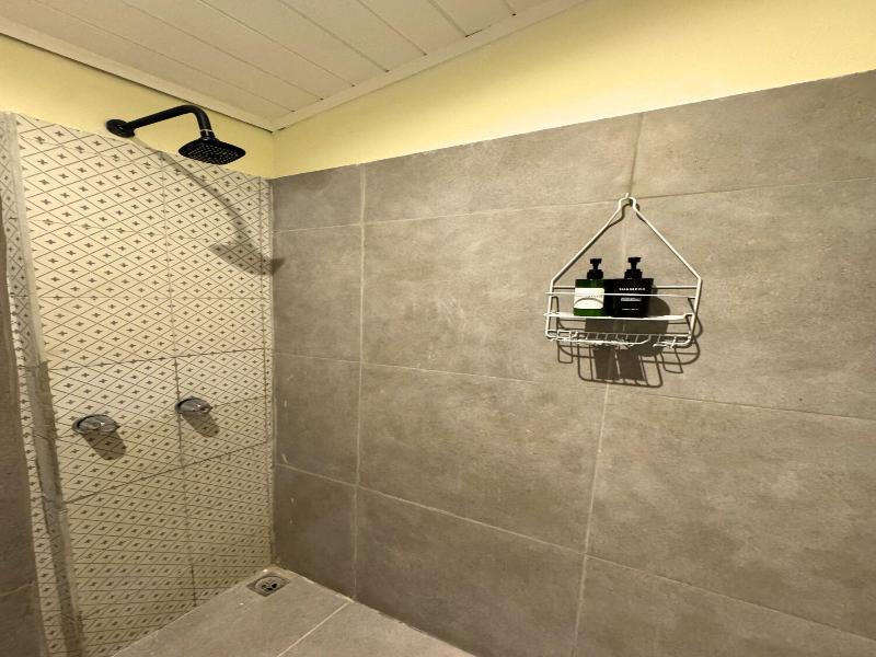 Refugio Lodge image