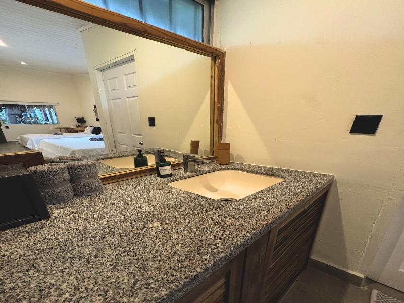Refugio Lodge image