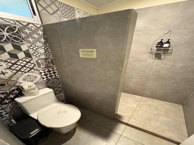 Refugio Lodge image