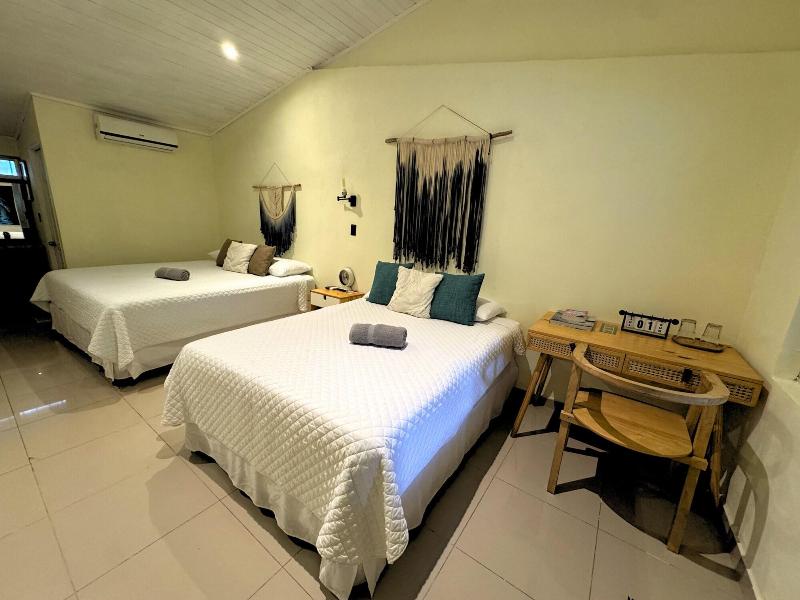 Refugio Lodge image