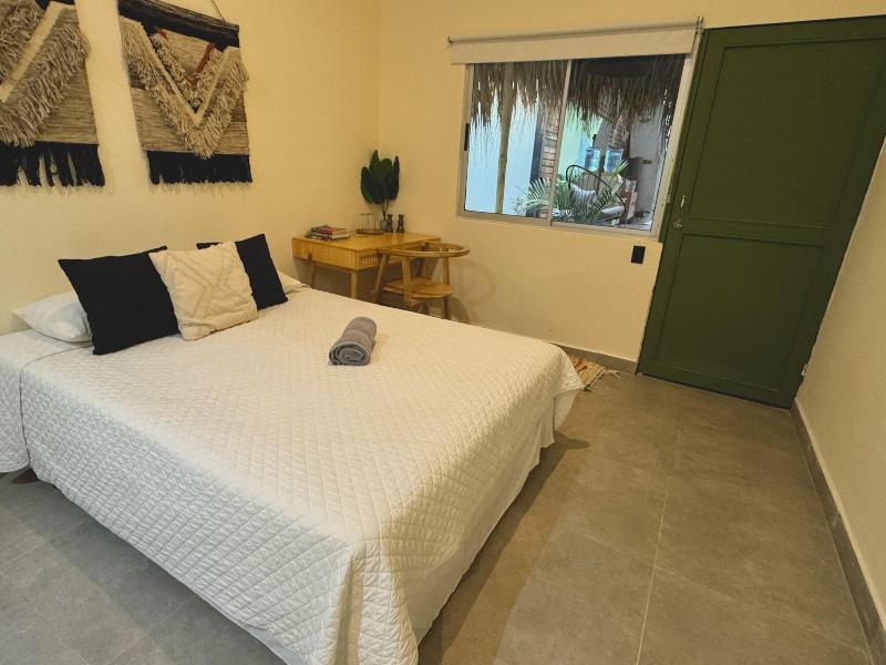 Refugio Lodge image
