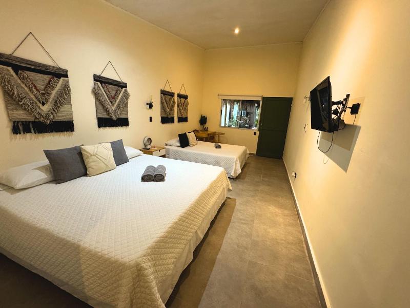 Refugio Lodge image