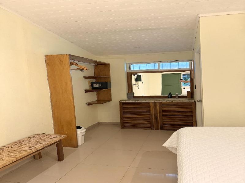 Refugio Lodge image