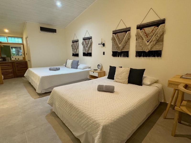 Refugio Lodge image