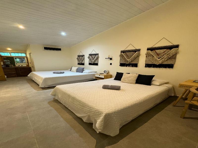 Refugio Lodge image