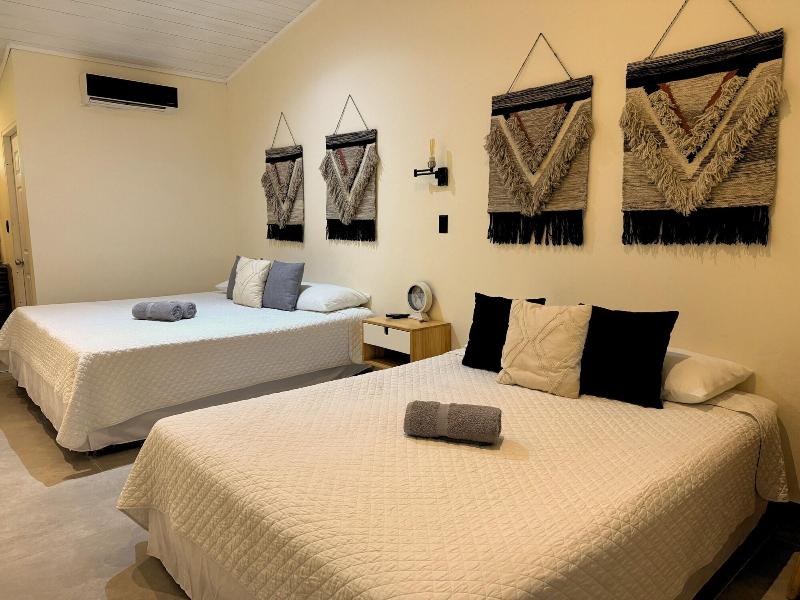 Refugio Lodge image