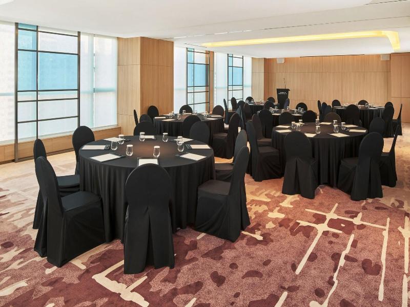 The Link Seoul A Tribute Portfolio Hotel image
