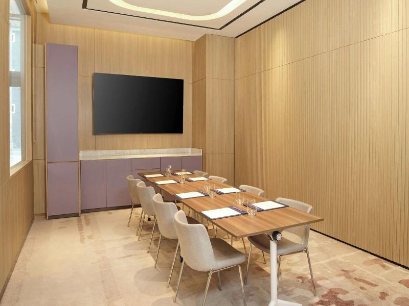 The Link Seoul A Tribute Portfolio Hotel image