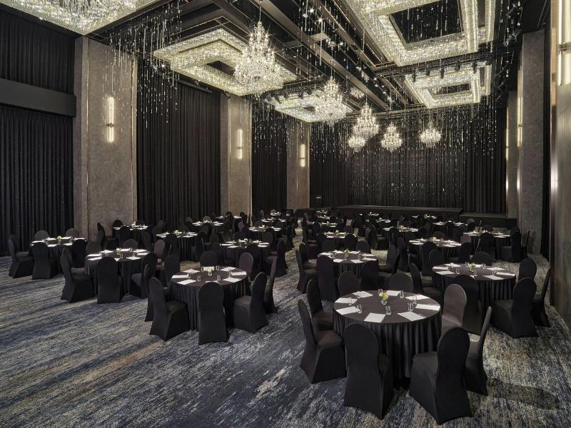 The Link Seoul A Tribute Portfolio Hotel image