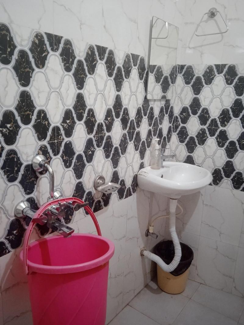 Sapphire Guest House image