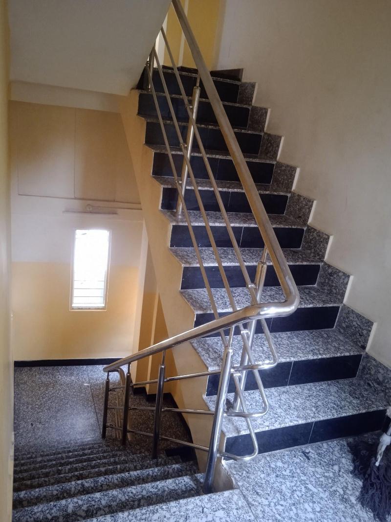 Sapphire Guest House image