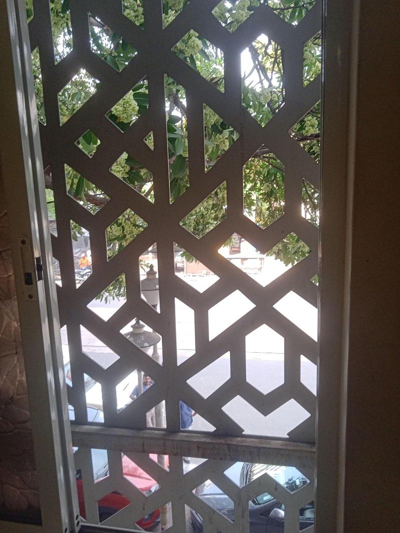 Sapphire Guest House image