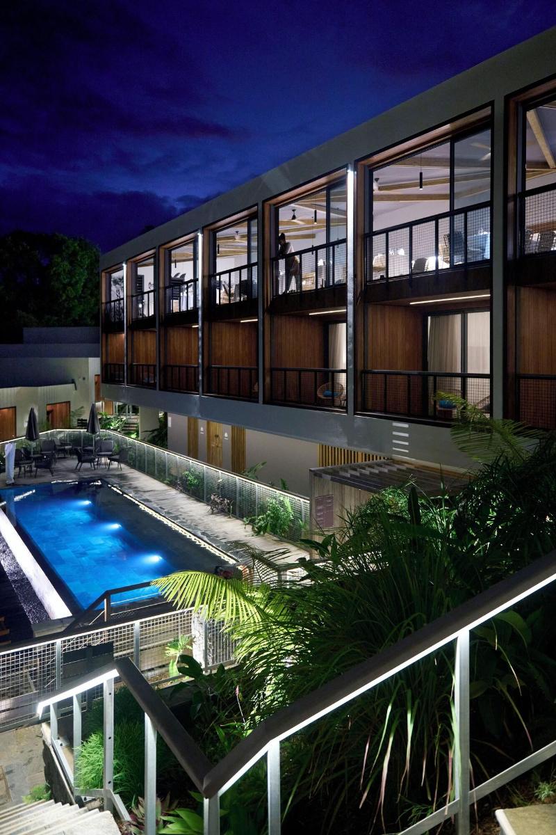 Papangue Ha Tel Spa image