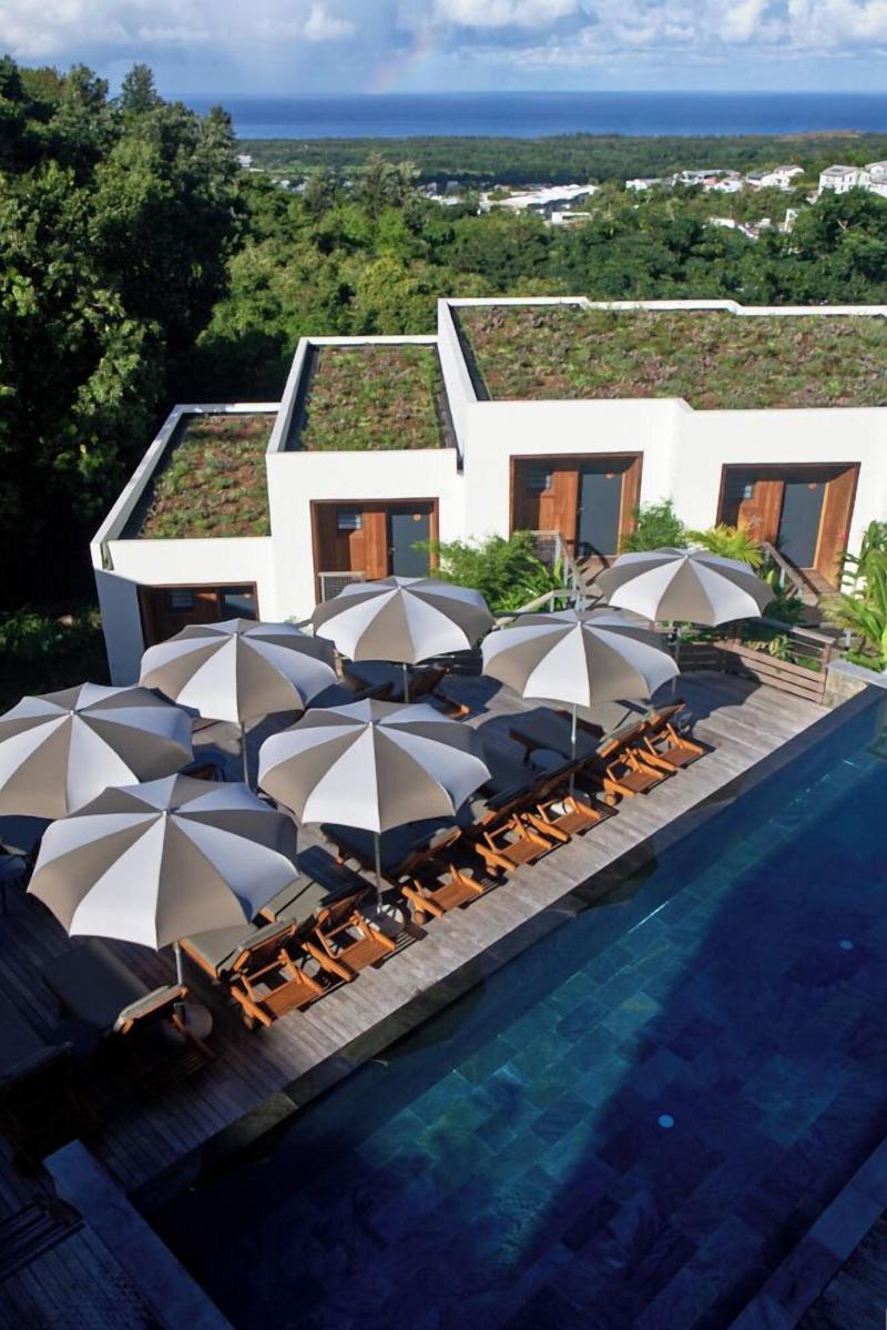 Papangue Ha Tel Spa image