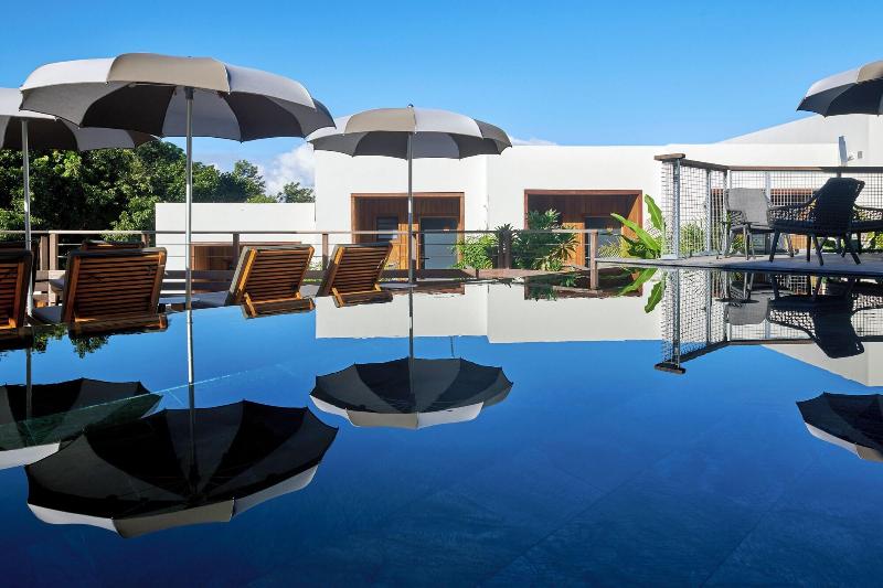Papangue Ha Tel Spa image