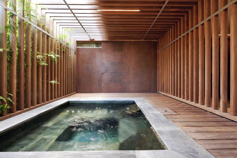 Papangue Ha Tel Spa image