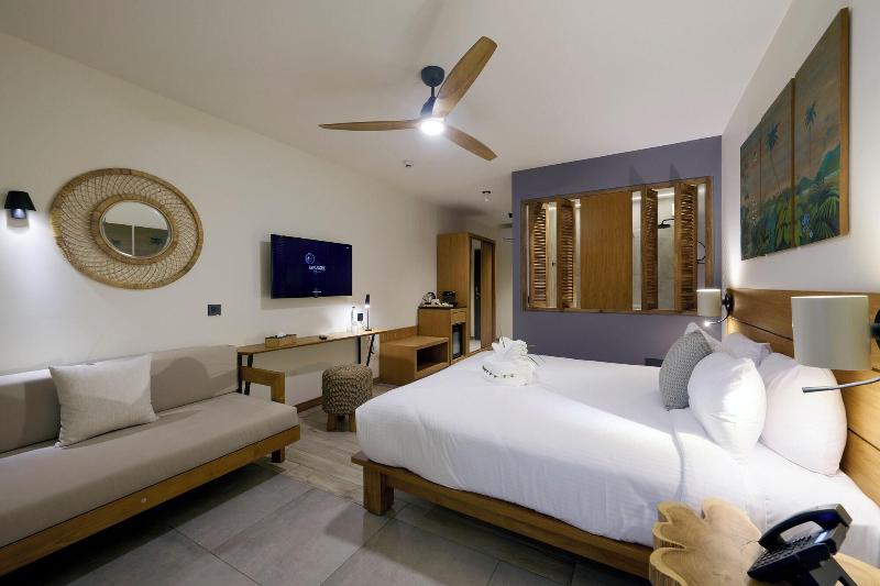 Papangue Ha Tel Spa image