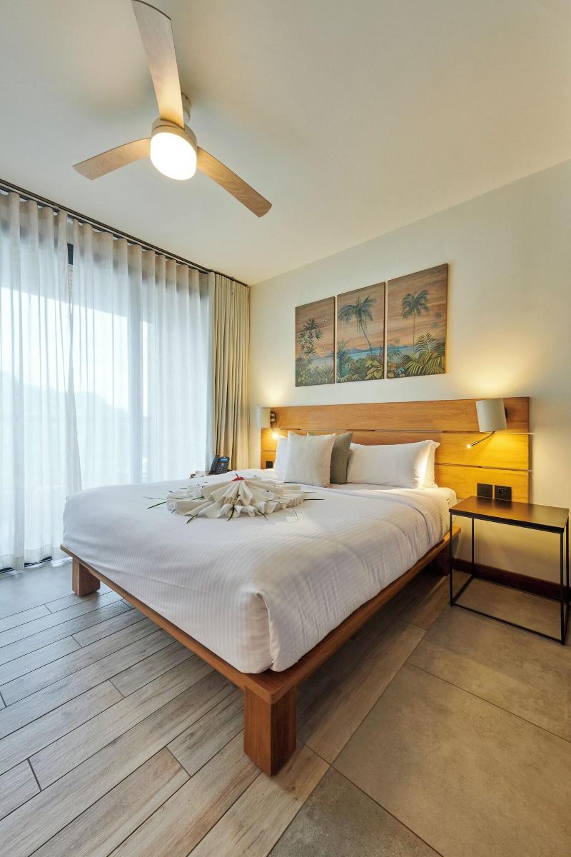 Papangue Ha Tel Spa image