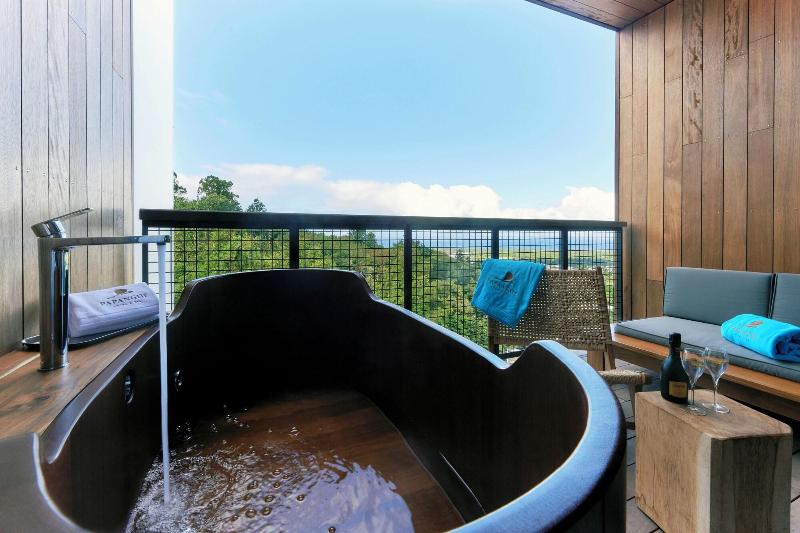 Papangue Ha Tel Spa image