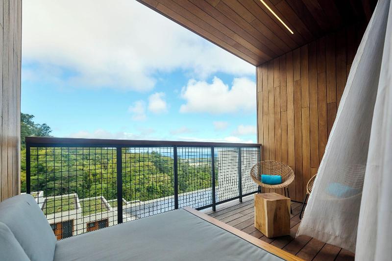 Papangue Ha Tel Spa image