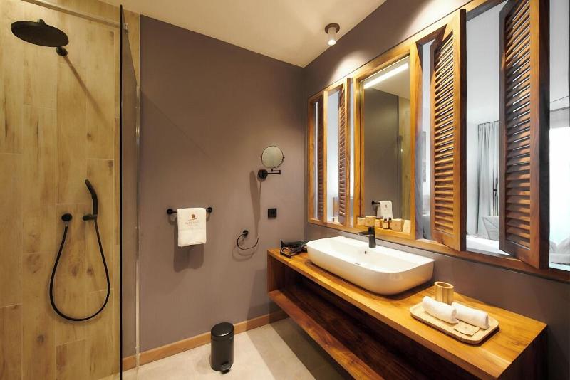 Papangue Ha Tel Spa image