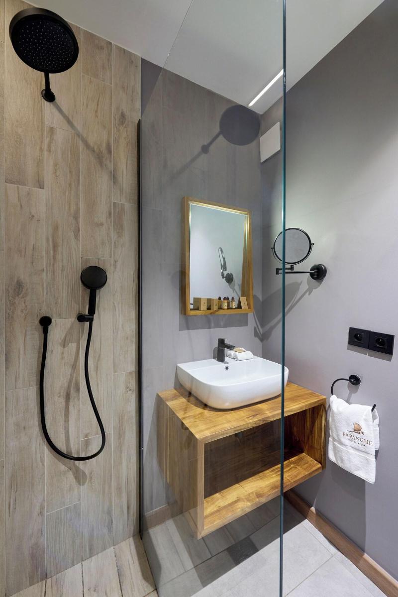 Papangue Ha Tel Spa image