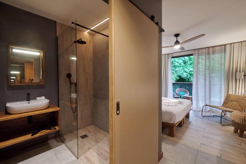 Papangue Ha Tel Spa image