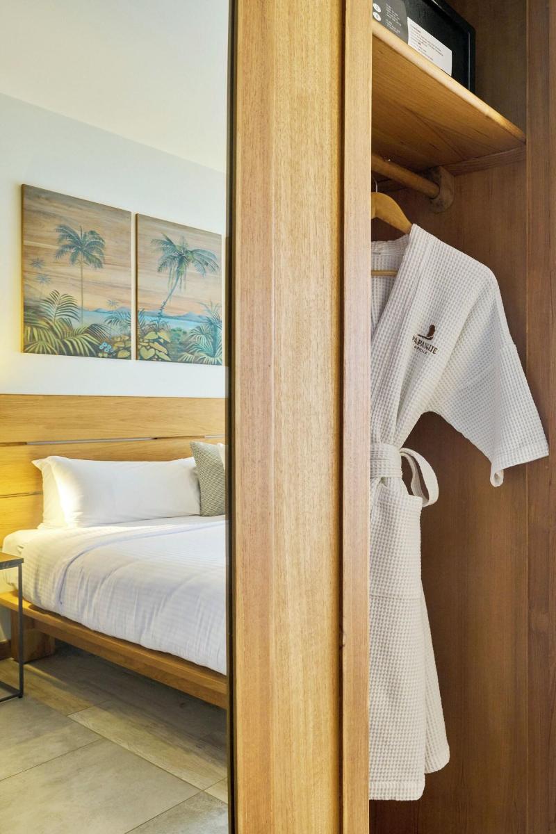 Papangue Ha Tel Spa image