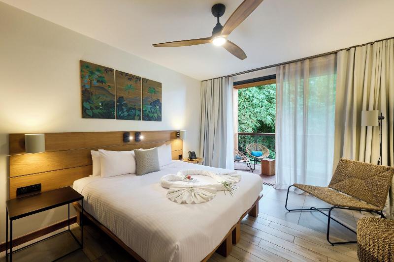 Papangue Ha Tel Spa image