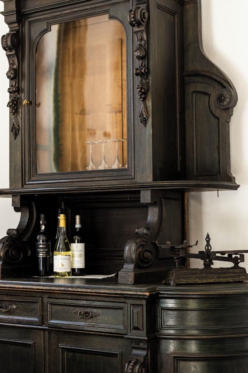 Das Goldschla Ger Boutique Hotel image