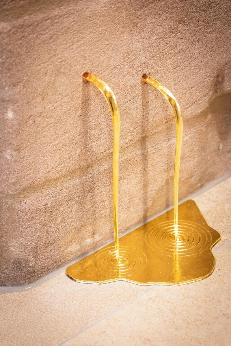 Das Goldschla Ger Boutique Hotel image