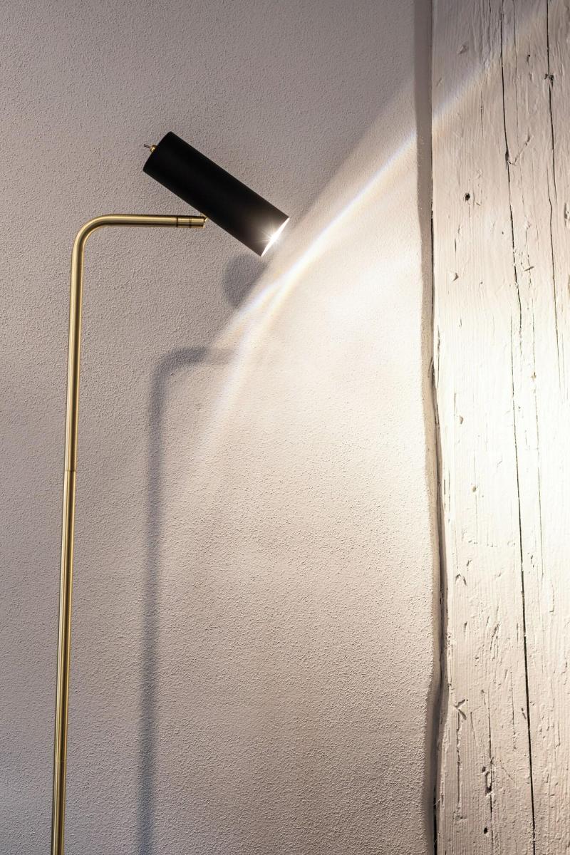Das Goldschla Ger Boutique Hotel image