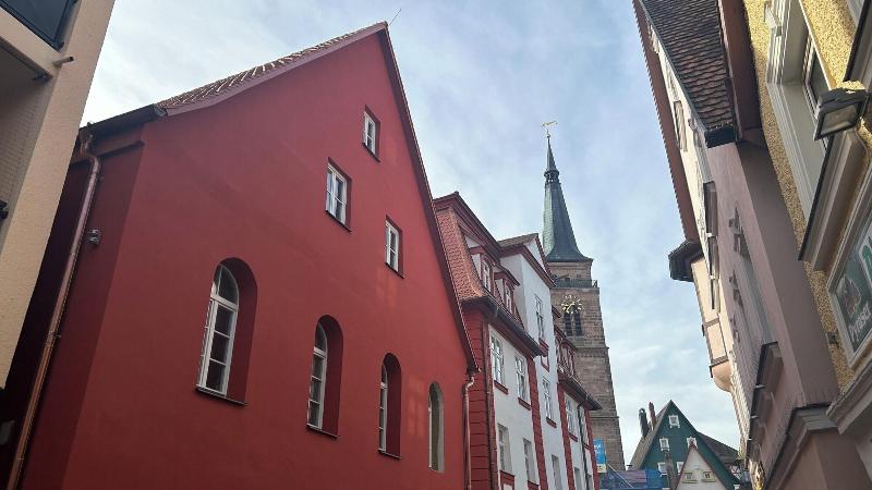 Das Goldschla Ger Boutique Hotel image
