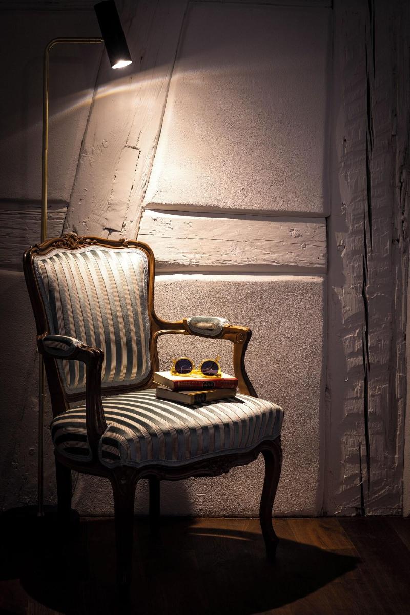 Das Goldschla Ger Boutique Hotel image