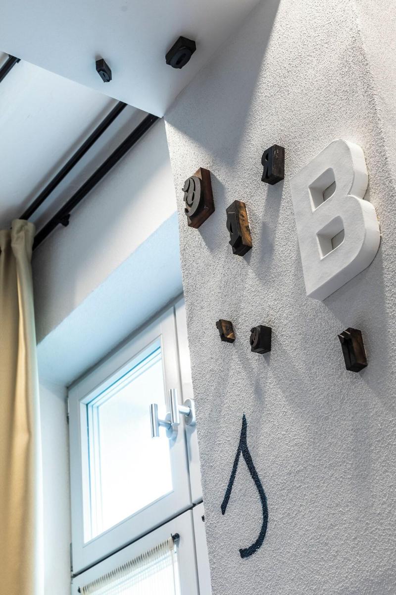 Das Goldschla Ger Boutique Hotel image