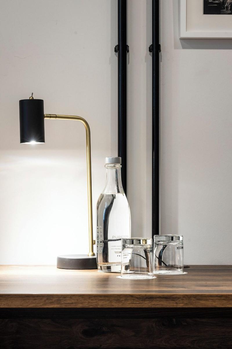 Das Goldschla Ger Boutique Hotel image
