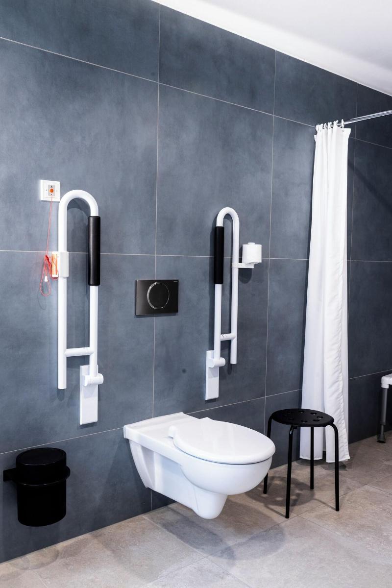 Das Goldschla Ger Boutique Hotel image