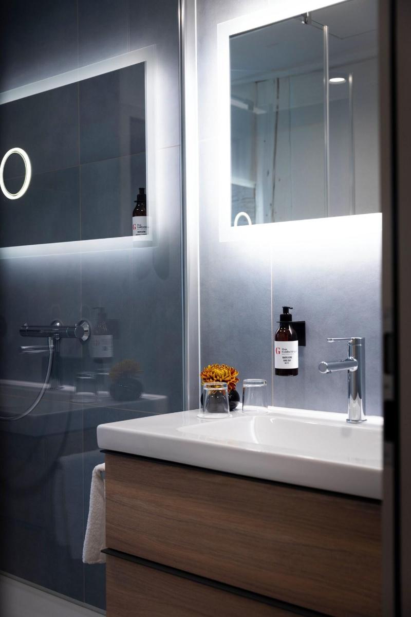 Das Goldschla Ger Boutique Hotel image