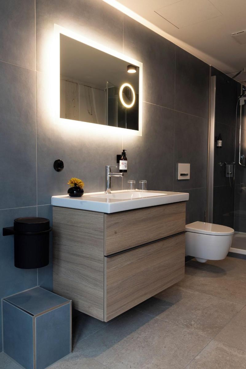 Das Goldschla Ger Boutique Hotel image
