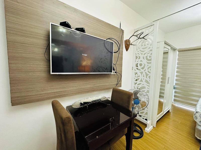 Affordable Stays In Taguig Near Bgc image